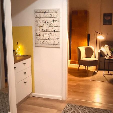 Apartment Piece Of Peace Zagrzeb Zewnętrze zdjęcie