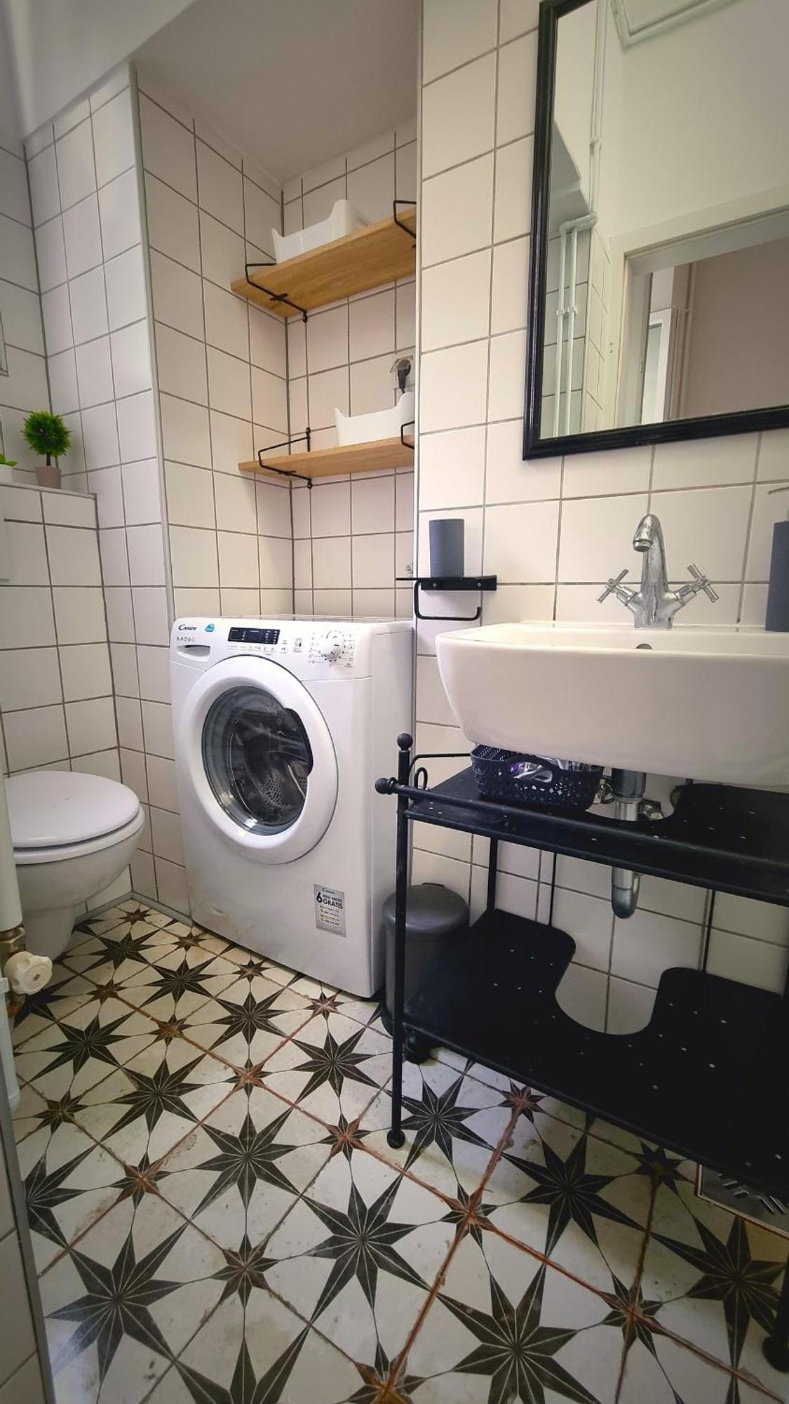 Apartment Piece Of Peace Zagrzeb Zewnętrze zdjęcie